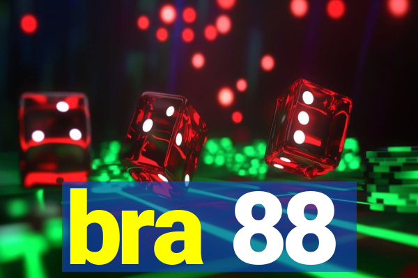 bra 88